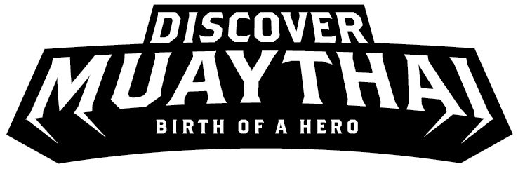 Discover Muaythai A Pioneer In Malaysia S Sports Social Business